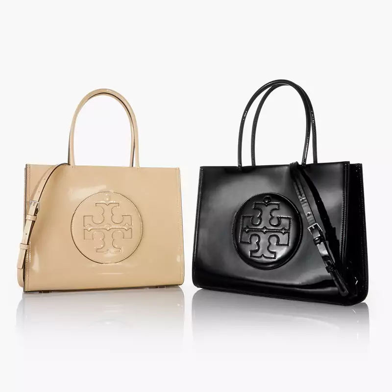 Tory Burch Holiday 2024 5